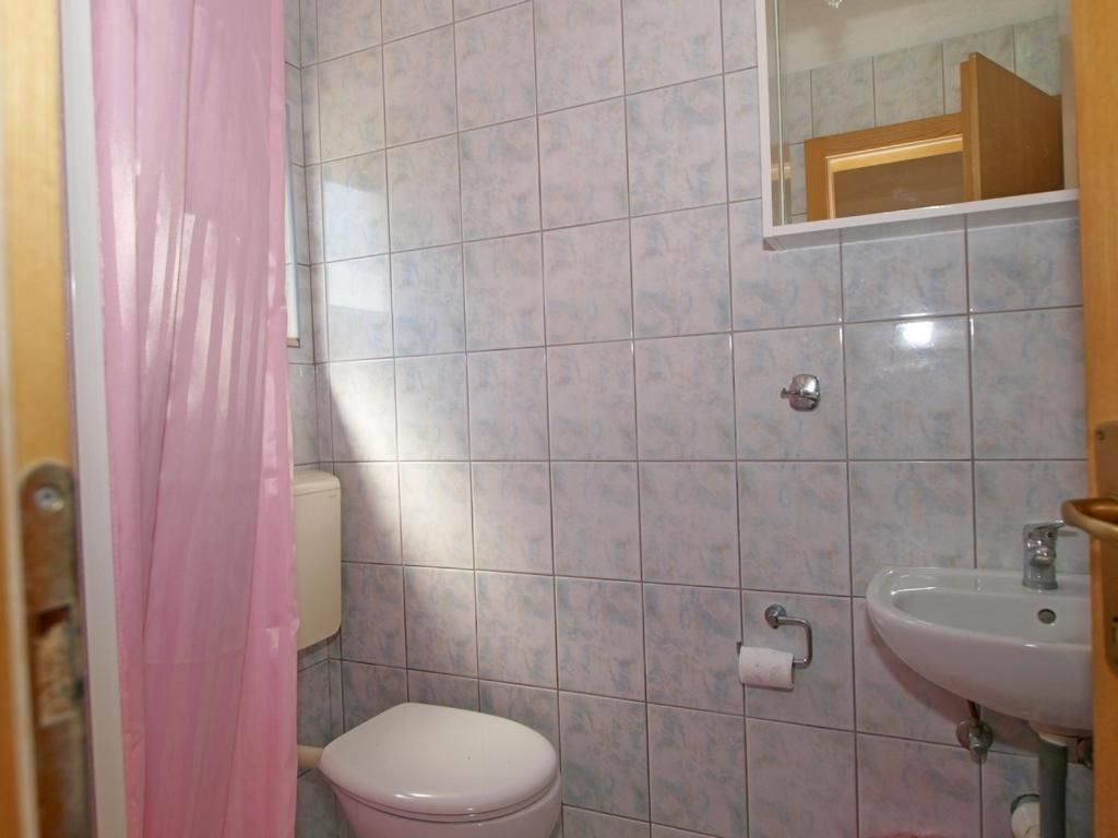 Apartmani Danica Gradac  Εξωτερικό φωτογραφία